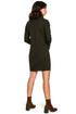 Robe de jour model 124210 BE Knit